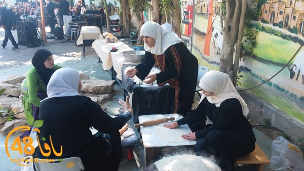 torath dayu3 (5).JPG